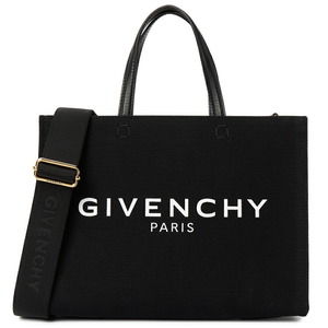 Givenchy Tote Bag Shoulder Bag
